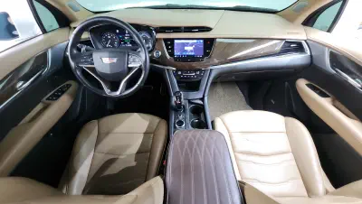 catalog-car-7