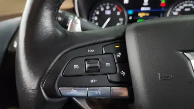 catalog-car-15