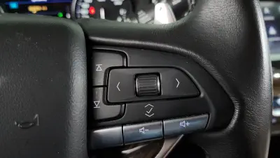 catalog-car-14