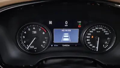 catalog-car-8