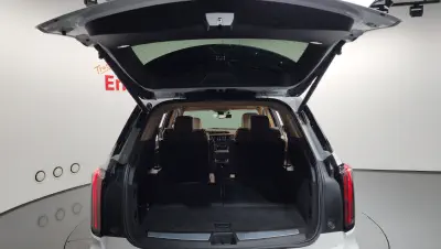 catalog-car-17