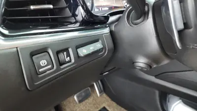 catalog-car-19