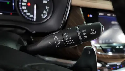 catalog-car-20