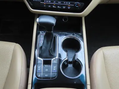catalog-car-12
