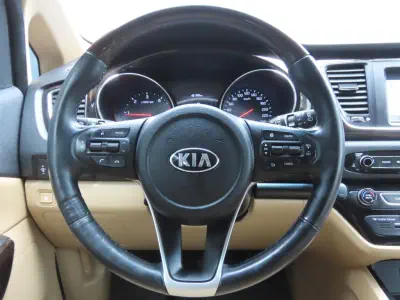 catalog-car-11