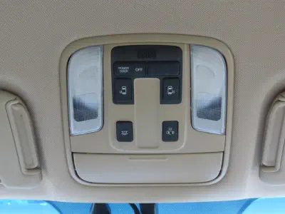 catalog-car-17