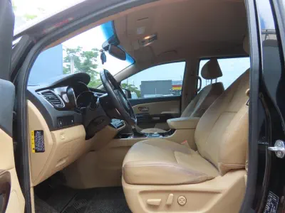 catalog-car-14