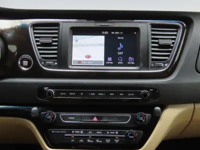 catalog-car-10