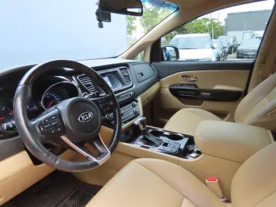 catalog-car-15