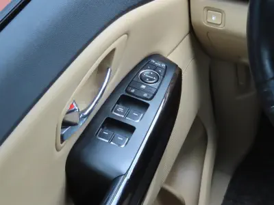 catalog-car-13