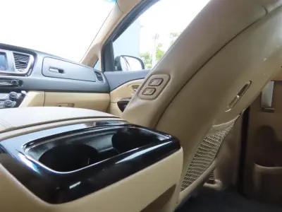 catalog-car-6