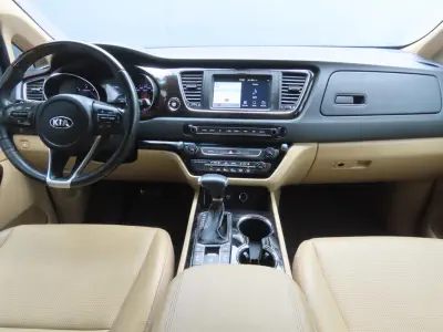 catalog-car-8