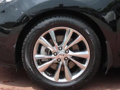 catalog-car-20