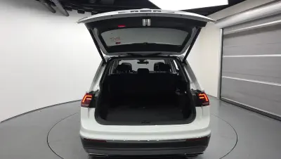 catalog-car-20
