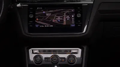 catalog-car-14