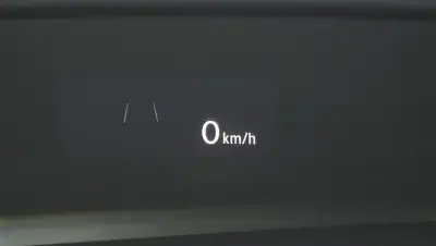catalog-car-17