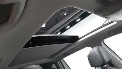 catalog-car-18