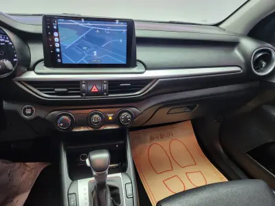 catalog-car-15