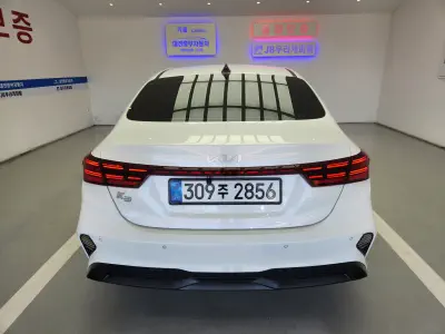 catalog-car-4