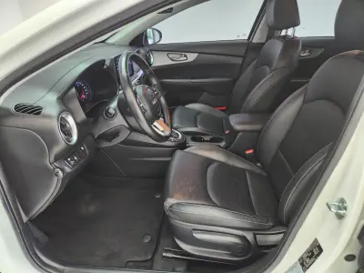 catalog-car-10