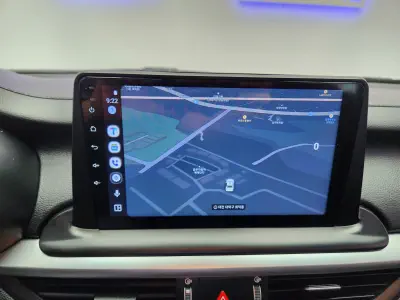 catalog-car-17