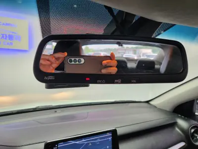 catalog-car-18