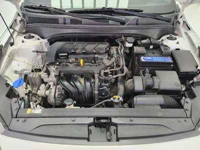 catalog-car-20