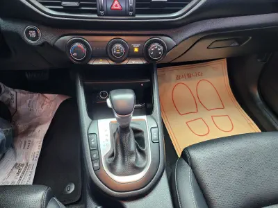 catalog-car-16