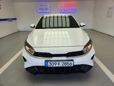 catalog-car-2