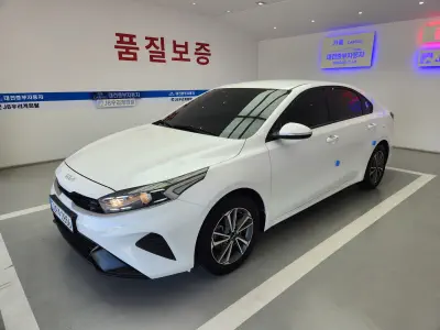 catalog-car-1