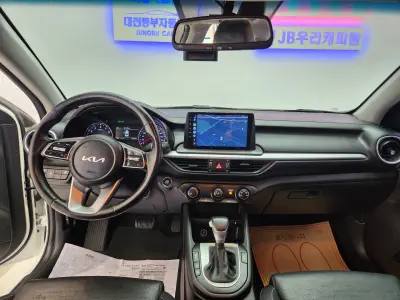 catalog-car-9