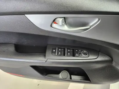 catalog-car-11