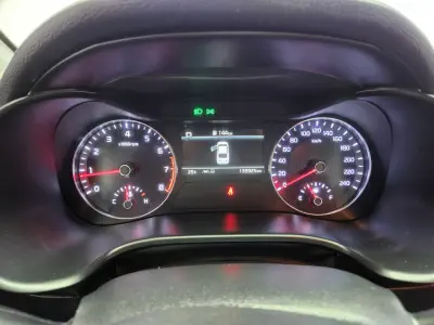 catalog-car-13