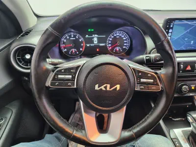 catalog-car-14