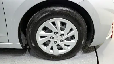 catalog-car-21