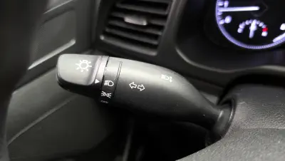catalog-car-18