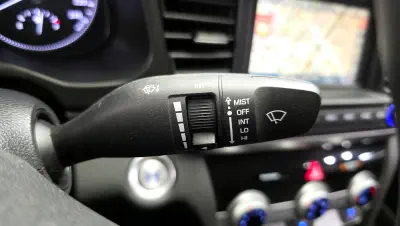 catalog-car-19