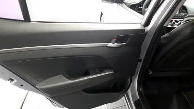 catalog-car-25
