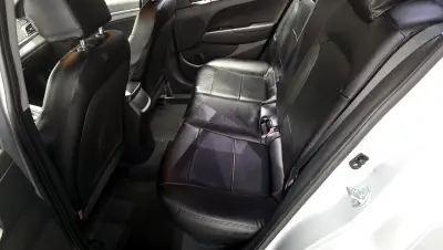 catalog-car-11