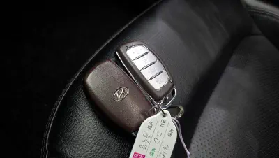 catalog-car-27