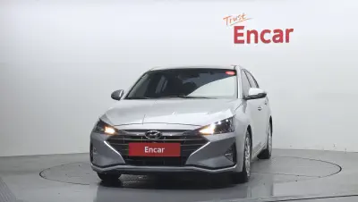 catalog-car-3
