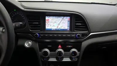 catalog-car-14