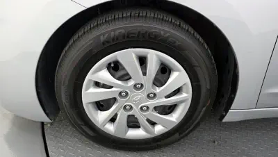 catalog-car-5