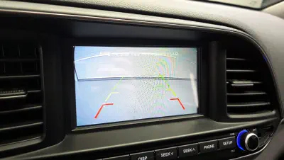 catalog-car-16