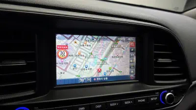 catalog-car-15