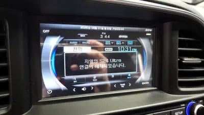 catalog-car-30