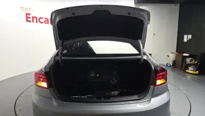 catalog-car-29