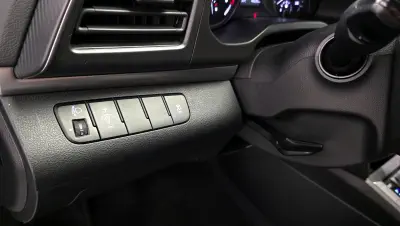 catalog-car-20