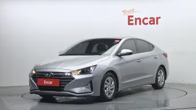 catalog-car-1