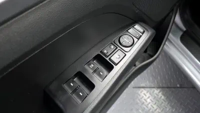 catalog-car-28